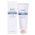 AHC 모이스처 배리어 핸드크림 75ml — 수분 고보습 올리브오일 쉐어버터 영양 크림 _ 국내생산